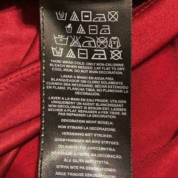 Guess dress - Picture 9 of 15